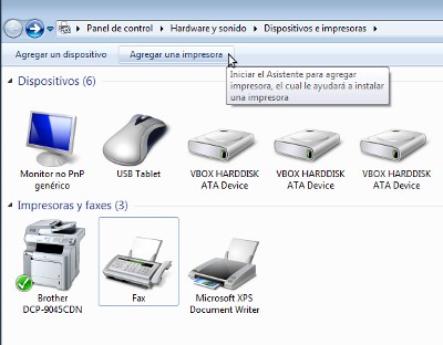 Archivo:Platega mv1112 compartir impresora windows 12.jpg