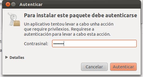 Archivo:Simulacion Redes Instalacion Ubuntu 06.jpeg