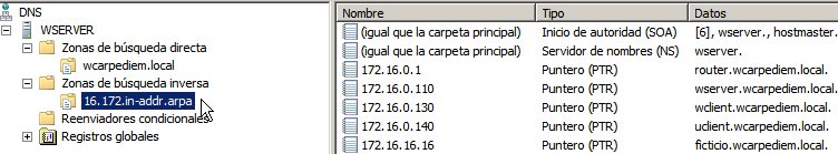 Archivo:Simulacion Redes dnsw 39.jpeg