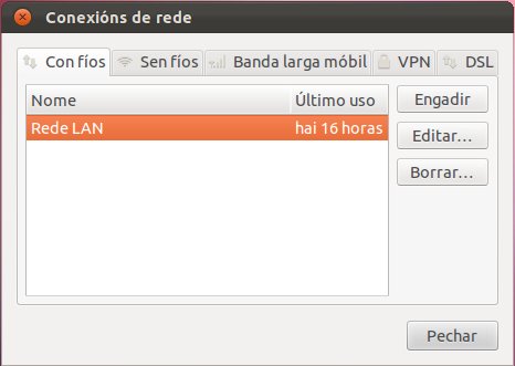 Archivo:Simulacion Redes dnsw 64.jpeg