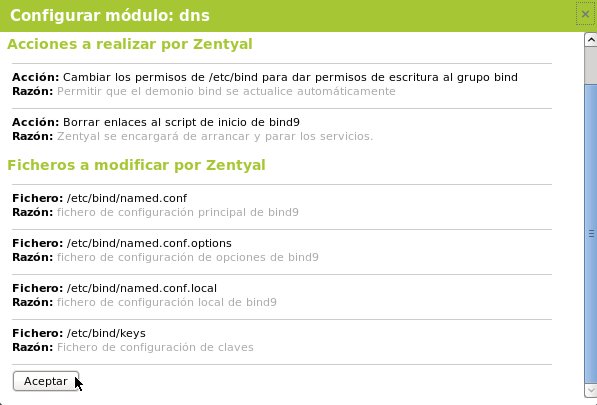 Archivo:Simulacion Redes dnsz 18.jpeg