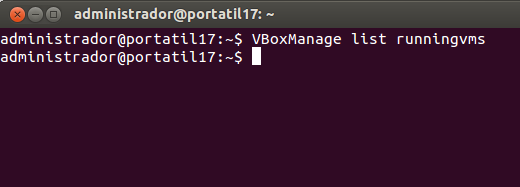 Archivo:Sv 2013 rdesk 15.png