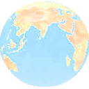 Archivo:Terra5.png