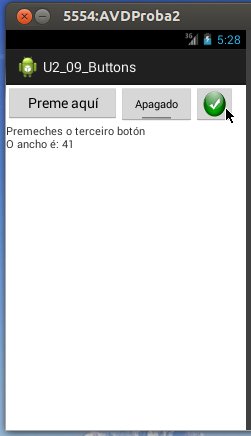 Archivo:Android 2013 U2 09 Buttons 15.jpg