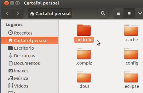 Archivo:Android 2013 avd 30A.jpg
