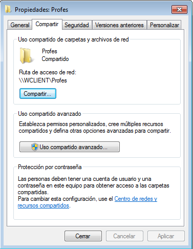 Archivo:Platega mv1112 compartir carpeta windows 21.png
