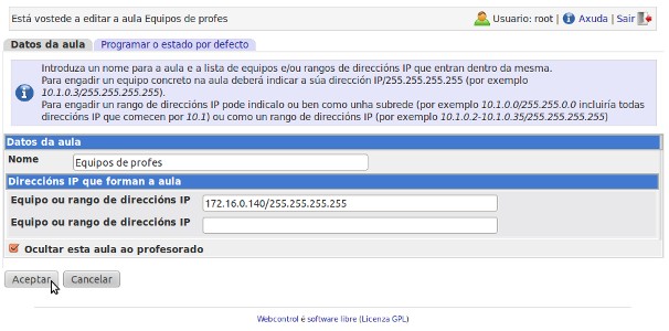 Archivo:Platega mv1112 lista aulas 03.jpg