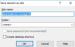 Archivo:WinSCP save.jpg