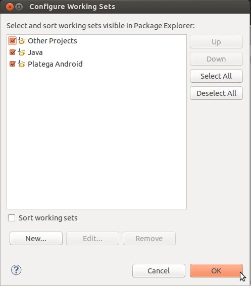 Archivo:Android 2013 U2 eclipse 43.jpg