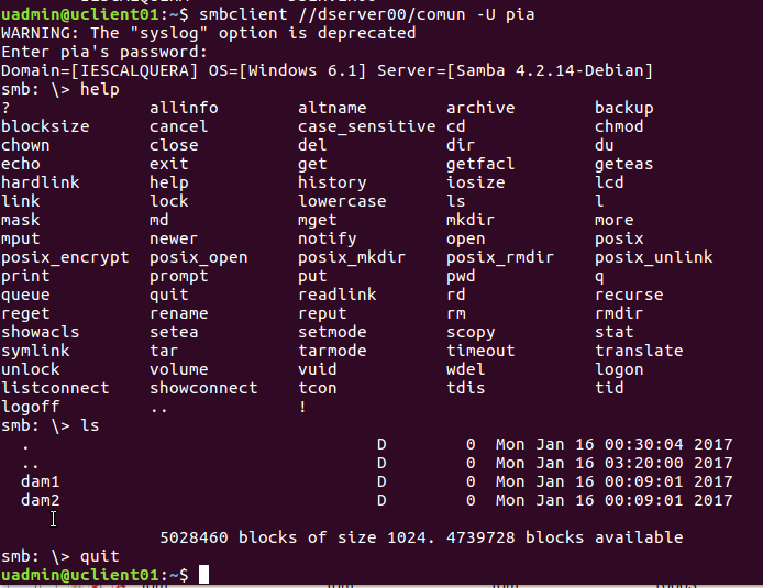Archivo:Dl 2014 ubuntu smb 11.jpeg