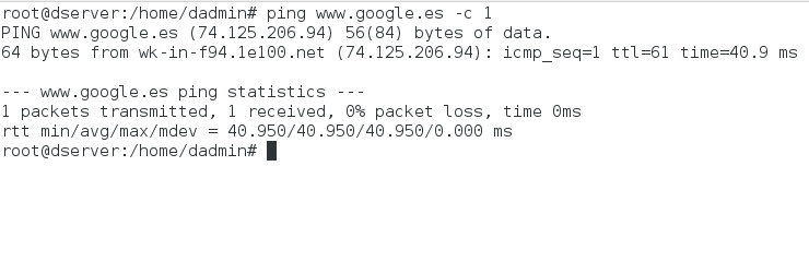 Archivo:Dns debian 13.png