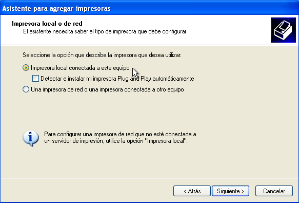 Archivo:Platega U810 Imprimir 109.png