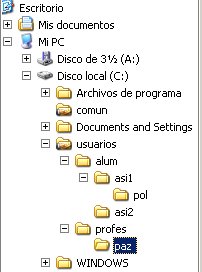 Archivo:Platega U910 Server Sadms 34.jpeg