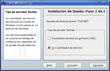 Samba2.jpg