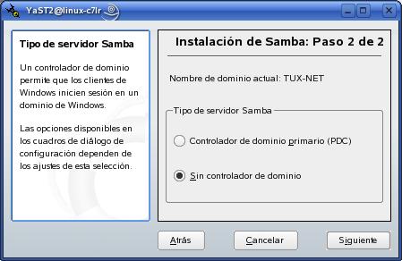 Archivo:Samba2.jpg