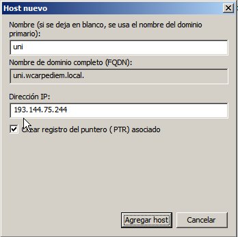 Archivo:Simulacion Redes dnsw 43.jpeg