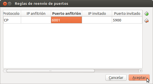 Archivo:Sv 2013 nat 23.png
