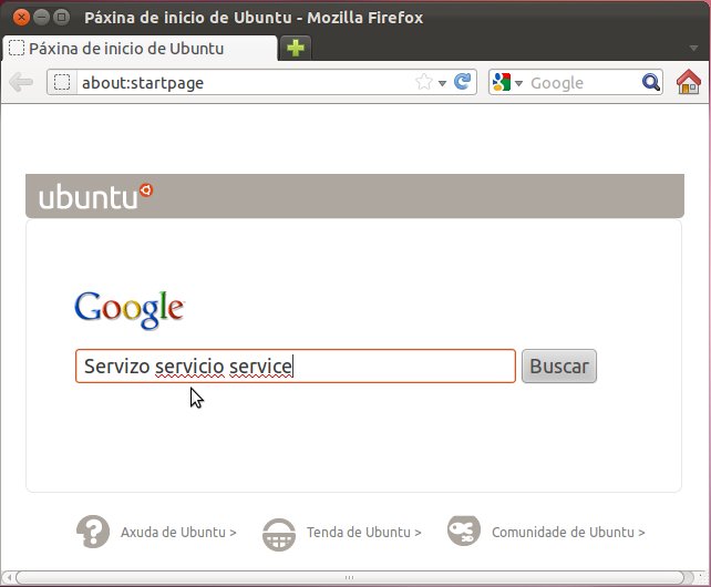 Archivo:Ubuntu Desktop Ed 2012 Escritorio 121.jpeg