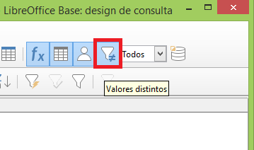 Archivo:Valores distintos.png