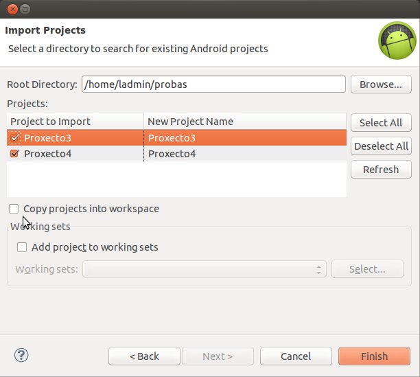 Archivo:Android 2013 U2 eclipse 72.jpg