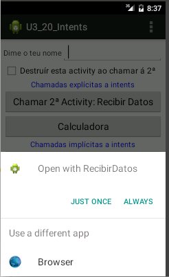 Archivo:Android 2014 U3 20 LanzarActivity 22.jpg