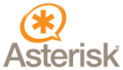 Asterisk-logo.jpg