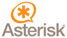 Archivo:Asterisk-logo.jpg