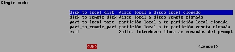 Archivo:Clonezilla6.jpg