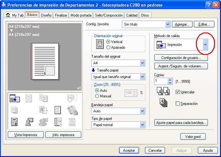 Archivo:Fotocopiadora Imp Segura 02.png