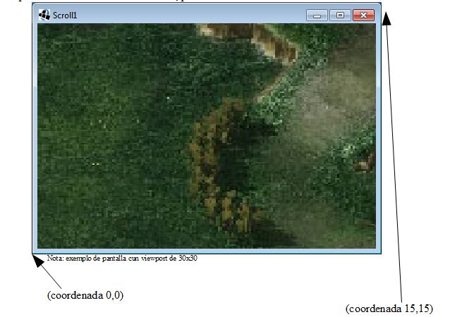 Archivo:LIBGDX UD3 InterfacesGesture 3.jpg