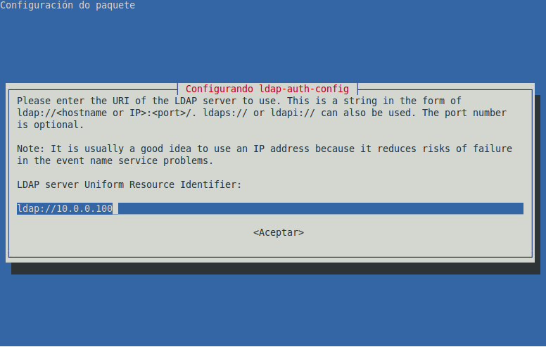 Archivo:Platega U910 Server Configuracion Cliente LDAP1.png