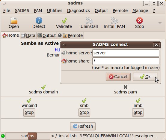 Archivo:Platega U910 Server Sadms 43.jpeg