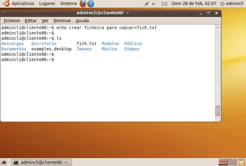 Archivo:Platega U910 Server ssh 16.jpeg