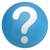 Archivo:Question.png