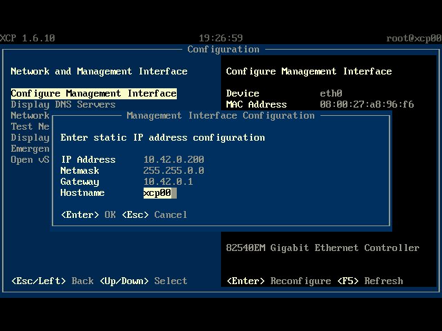 Archivo:Sv 2013 xcp xsconsole 05B.jpeg