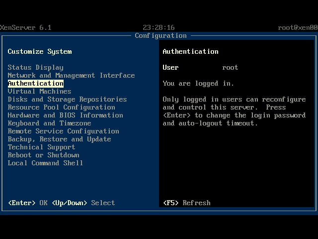 Archivo:Sv 2013 xsconsole 06.jpeg