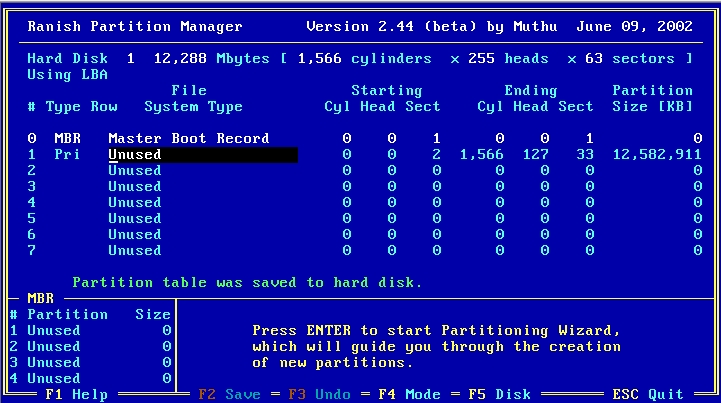 Archivo:Testdisk4.jpg