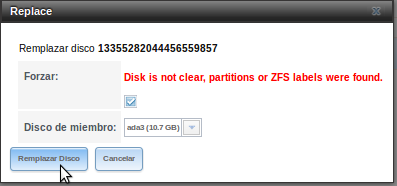 Archivo:2017 freenas raid 01.png
