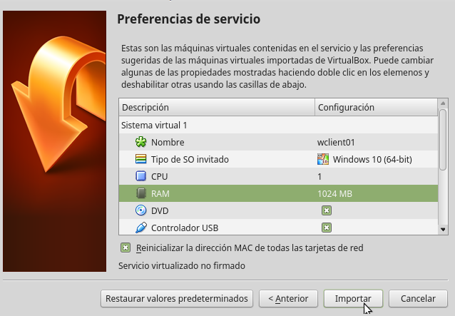 Archivo:2017 install windows10 07.png