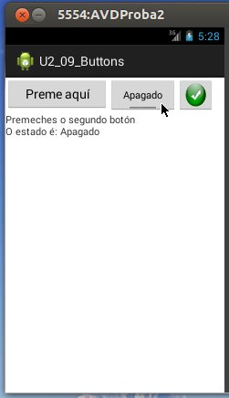 Archivo:Android 2013 U2 09 Buttons 14.jpg