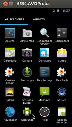 Archivo:Android 2013 olamundo 21.jpg
