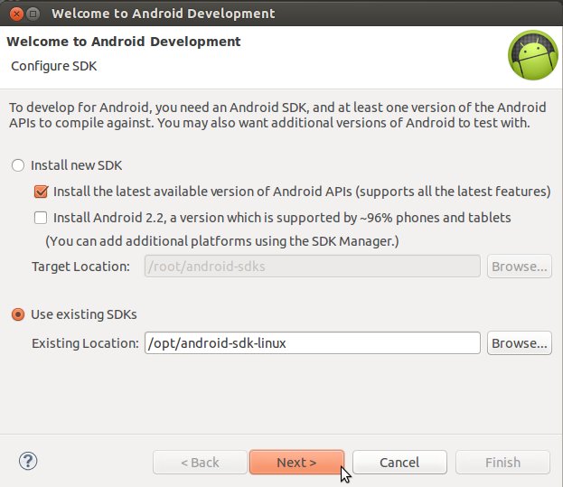 Archivo:Android 2013 ubuntu 60.jpg