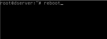 Archivo:Apagar debian 03.png