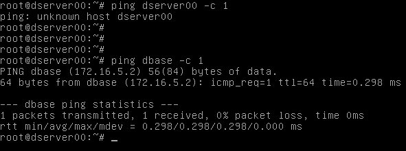 Archivo:Dl 2014 debian rede 18.jpeg