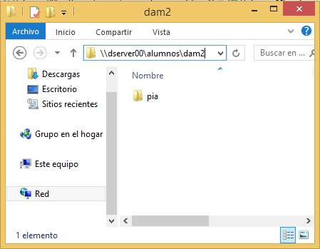 Archivo:Dl 2014 windows 40.jpeg