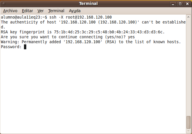 Archivo:Imaxe8 ssh.png