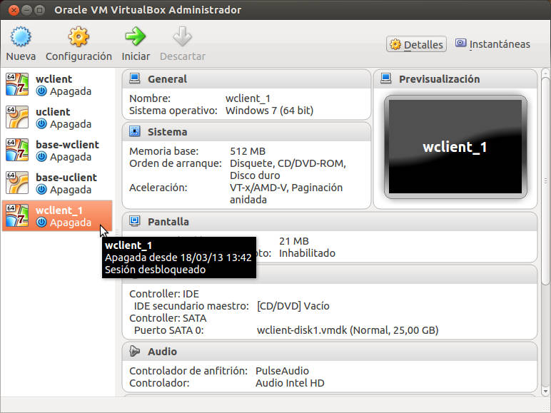 Archivo:Simulacion Redes Vbox Exportar 11.jpeg