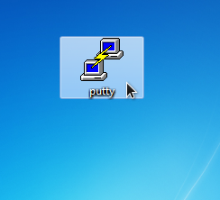 Archivo:Ssh windows 10.png
