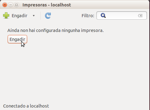 Archivo:Ud 15 impresoras 334.png