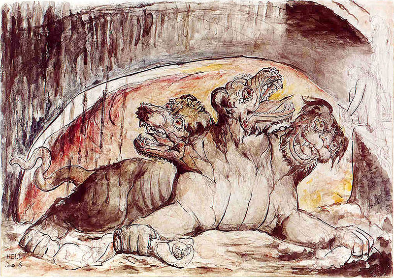 Archivo:800px-Cerberus-Blake.jpeg